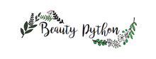 Beauty Python Deutschland
